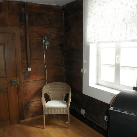 Altstadthaus Arnsberg Room photo