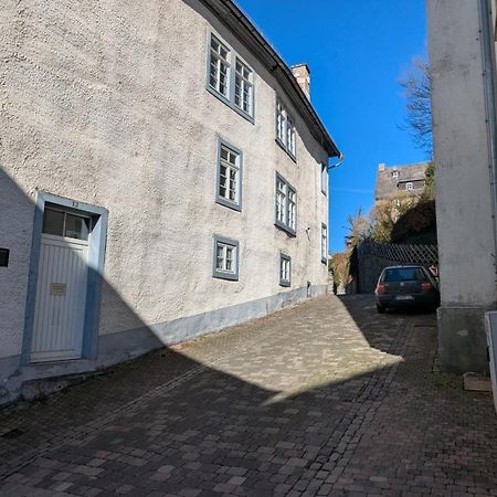 Altstadthaus Arnsberg Exterior photo