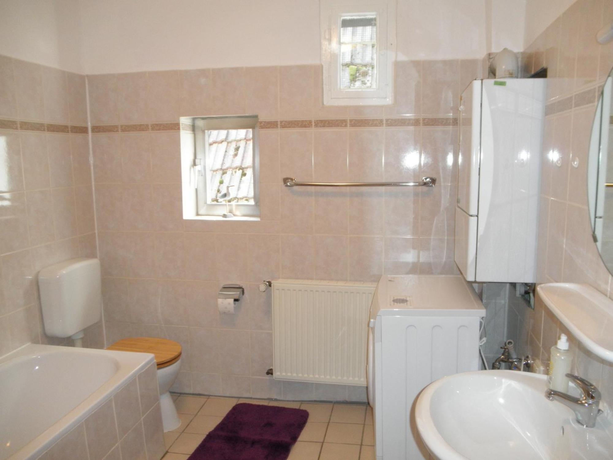 Altstadthaus Arnsberg Room photo