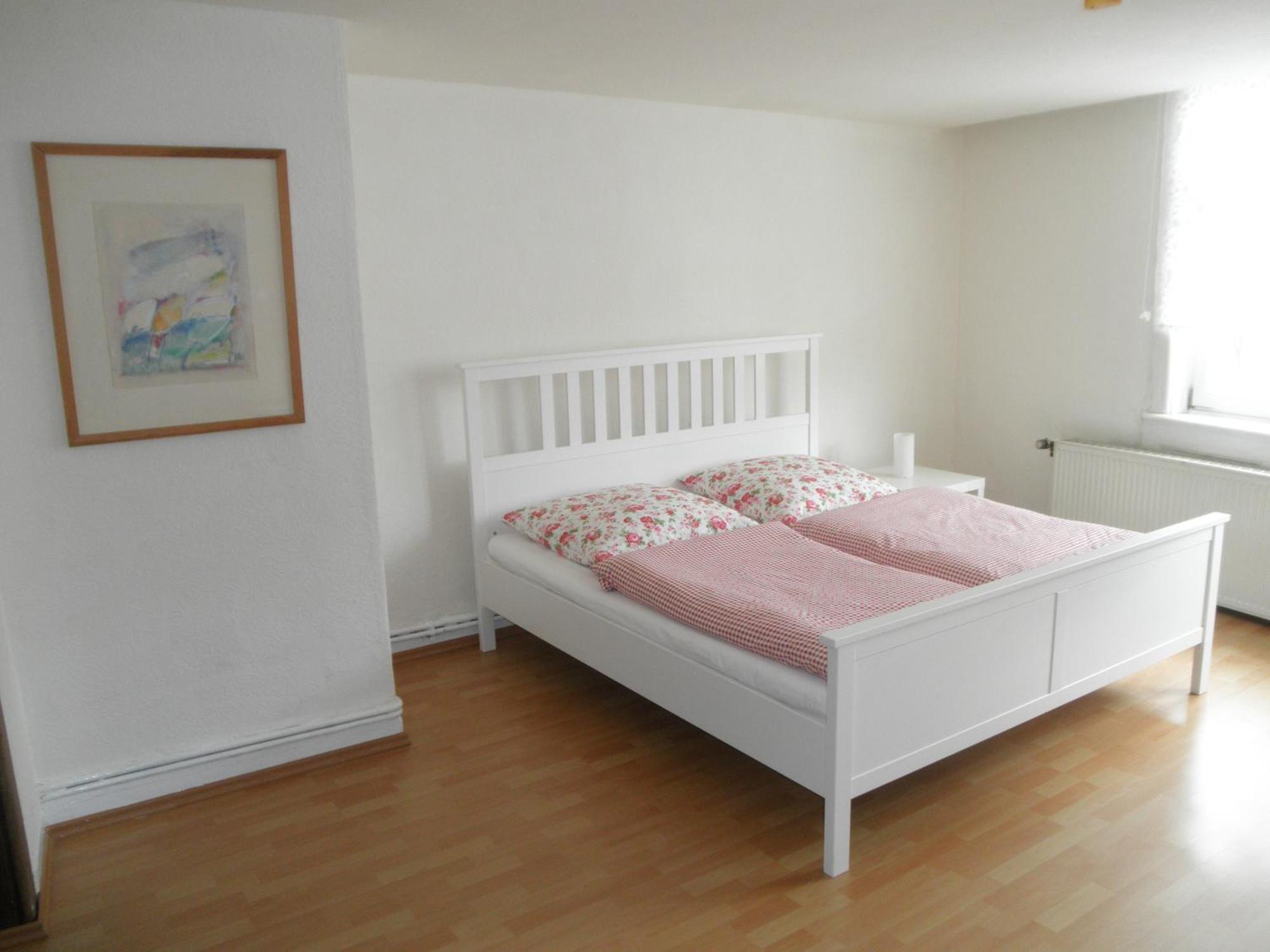 Altstadthaus Arnsberg Room photo