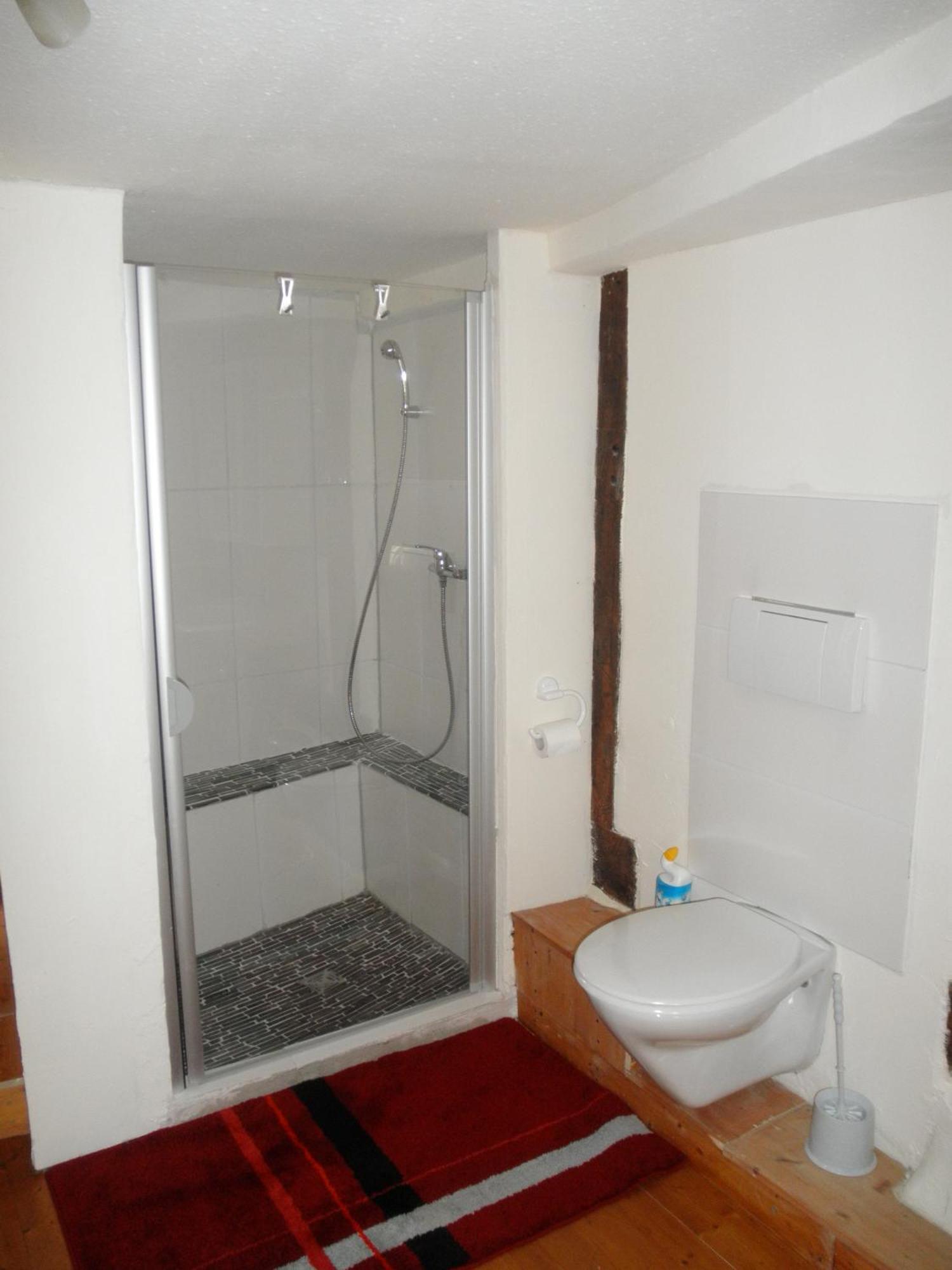 Altstadthaus Arnsberg Room photo