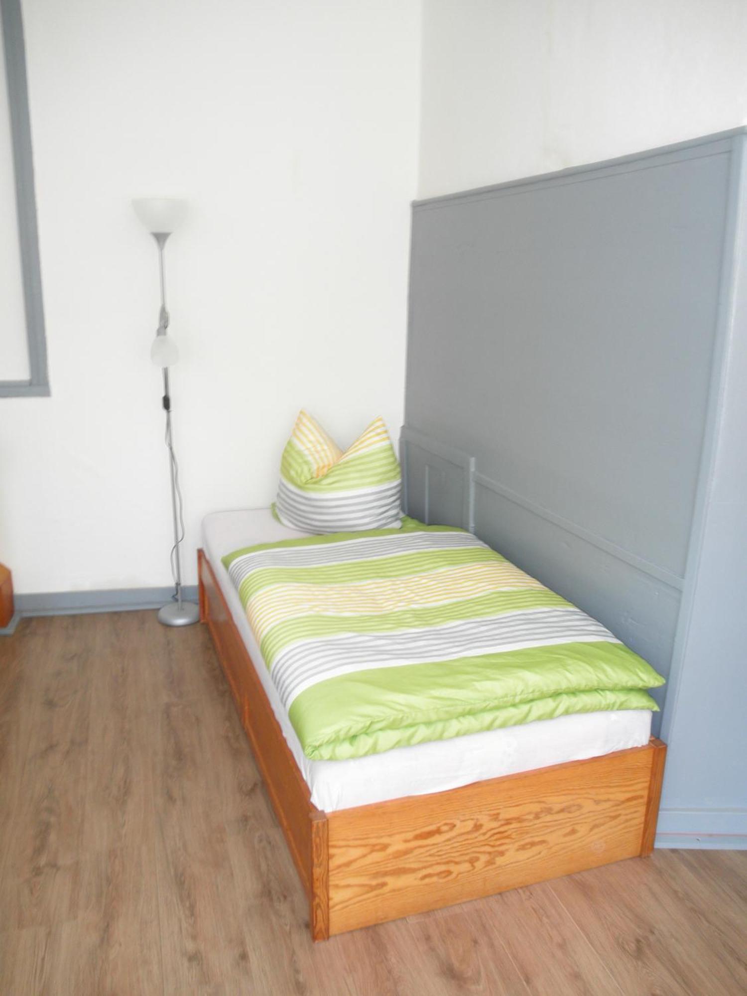 Altstadthaus Arnsberg Room photo