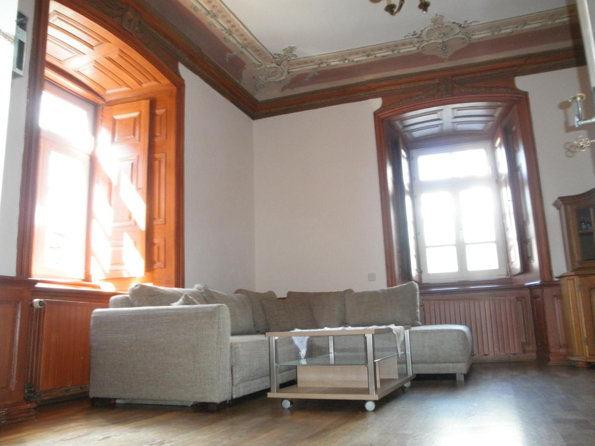 Altstadthaus Arnsberg Room photo